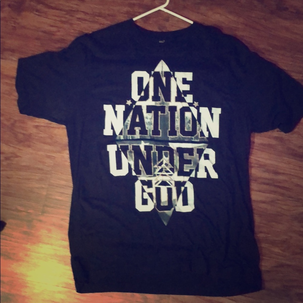 ESMX Shirt